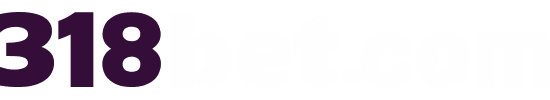 318bet
