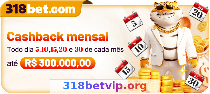 318bet 2026: Líder Licenciado com Pagamentos Rápidos 29 Imagem da página inicial 2