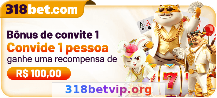 318bet 2026: Líder Licenciado com Pagamentos Rápidos 28 Imagem da página inicial 3