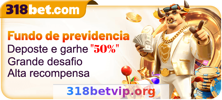 318bet - Aplicativo Mobile: Baixe e Apostas em Qualquer Lugar 4 Imagem ilustrativa
