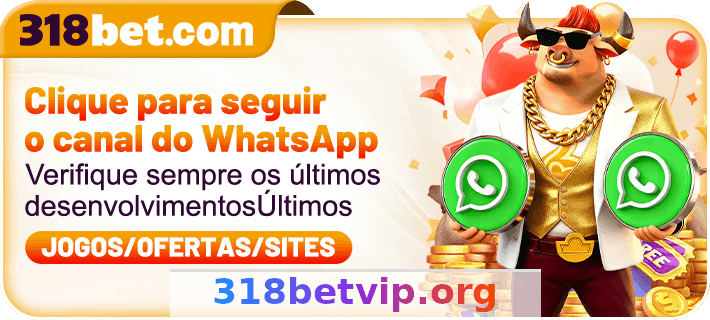 318bet - VIP: Benefícios, Níveis e Como Participar 4 Imagem ilustrativa