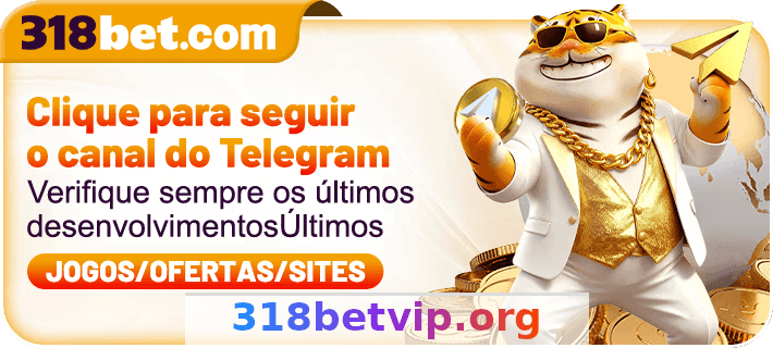 318bet Paga Mesmo? A Verdade Que Ninguém Te Conta 💰 4 Imagem ilustrativa